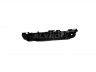 Toyota Yaris 2005-2011 STANGE KINNITUS