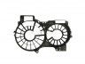 Audi A6 (C6) 2004-2011 RADIAATORI VENTILAATOR