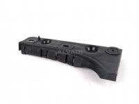 Audi A6 (C5) 1997-2005 STANGE KINNITUS