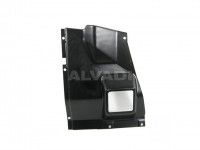 BMW 3 (E30) 1982-1994 LOGAR