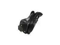 Opel Vivaro (A) 2001-2014 LOGAR