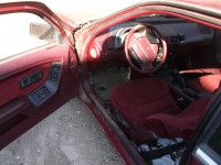 Chrysler LeBaron 1993 - Automobilis dalims