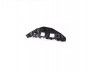 Lexus RX 2009-2015 STANGE KINNITUS