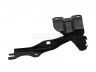 Mazda 2 (DE) 2007-2014 KAPOTI HING