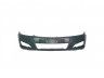 Opel Astra (H) 2004-2014 stange