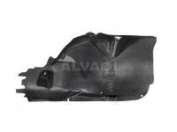 Opel Corsa (D) 2006-2014 LOGAR