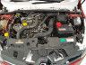 Renault Clio 2015 - Automobilis dalims