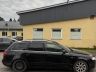 Audi A4 (B7) 2007 - Automobilis dalims