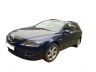 Mazda 6 (GG / GY) 2008 - Automobilis dalims