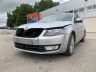 Skoda Octavia 2015 - Automobilis dalims
