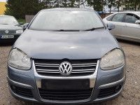 Volkswagen Jetta 2006 - Automobilis dalims