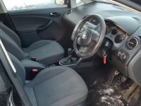 Seat Altea 2008 - Automobilis dalims