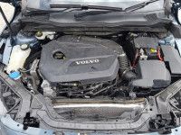 Volvo V40 2013 - Automobilis dalims