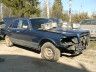 Mercedes-Benz 260S - 560SEL (W126) 1983 - Automobilis dalims
