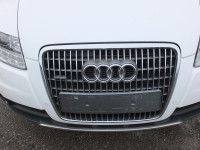 Audi A6 (C6) 2010 - Automobilis dalims