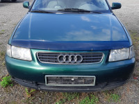 Audi A3 (8L) 1998 - Automobilis dalims