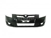 Toyota Auris 2007-2012 stange
