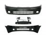 Renault Laguna 2001-2007 stange