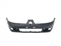 Renault Clio 2005-2014 stange