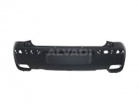 Opel Corsa (C) 2000-2006 stange
