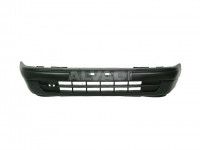 Opel Astra (F) 1991-2002 stange