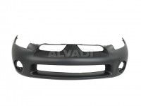Mitsubishi Eclipse 2005-2012 stange