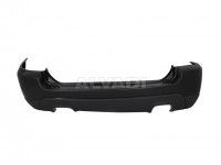 Kia Sportage 2004-2010 stange