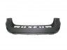 Hyundai Santa Fe 2006-2012 stange