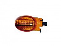 Fiat Multipla (186) 1999-2010 SUUNATULI EESMINE