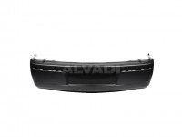 Chrysler 300C 2004-2010 stange