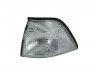 BMW 3 (E36) 1990-2000 SUUNATULI EESMINE