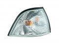 BMW 3 (E36) 1990-2000 SUUNATULI EESMINE