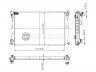 Audi A6 (C6) 2004-2011 JAHUTUSRADIAATOR