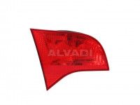 Audi A4 (B7) 2004-2008 TAGATULI