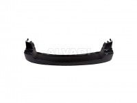 Chrysler Pacifica 2003-2008 stange