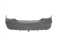 Peugeot 407 2003-2010 stange