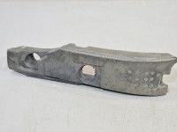 Mercedes-Benz ML (W164) Esipampri pehmendus element, parem