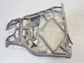 Mercedes-Benz ML (W164) Tagapampri kinnitus, vasak
