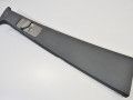 Mercedes-Benz ML (W164) B- piilari kate, parem (alumine)