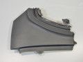 Mercedes-Benz ML (W164) Armatuurlaua plast, parem (all)
