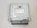 Mercedes-Benz ML (W164) Mootori juhtplokk (3.0 diisel)