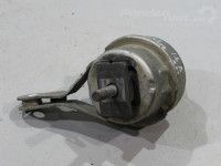 Mini One, Cooper (R50 / R52 / R53) 2001-2008 Mootoripadi