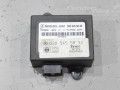 Mercedes-Benz V / Vito (W638) 1996-2003 Immobilaiseri juhtplokk