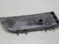Saab 9-5 1997-2010 Esipampri võre, vasak