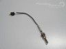 Mercedes-Benz B (W245) Heitgaaside temp. andur