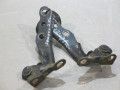 Toyota Carina E (T190) 1992-1997 Kapoti hinged v+p