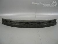 Saab 9-5 1997-2010 Põhjaplast (esipampril)