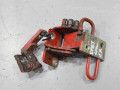 Seat Leon Esiukse hing, parem