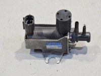 Subaru Outback 2003-2009 Vaakumklapp