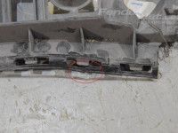 Volkswagen Golf 6 2008-2013 Tagapampri kinnitus, parem